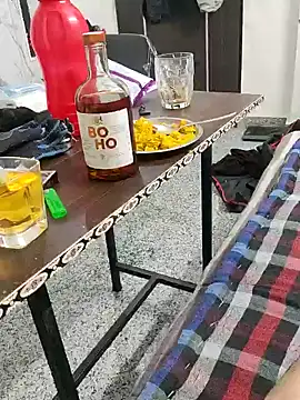 indian lover3 online show from 1, 2, 2025