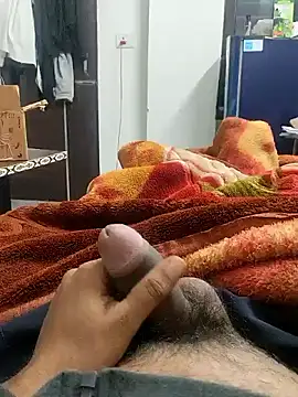 indian lover3 online show from 12, 2, 2025