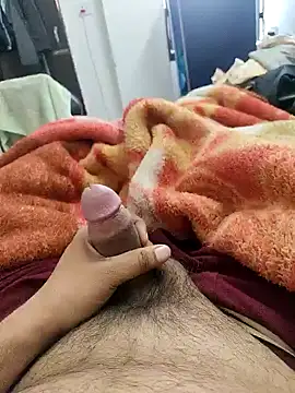 indian lover3 online show from 22, 2, 2025