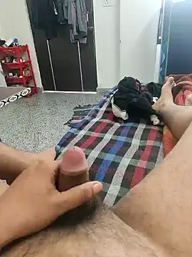 indian lover3 online show from 1, 3, 2025