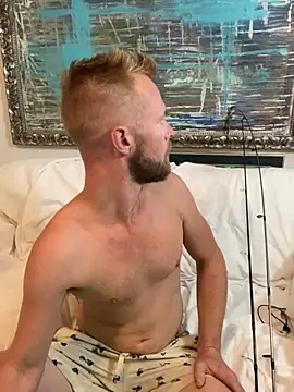 Snapshot of bjay1210 chatting on 15, 1, 2025 bjay1210 online show from 15, 1, 2025