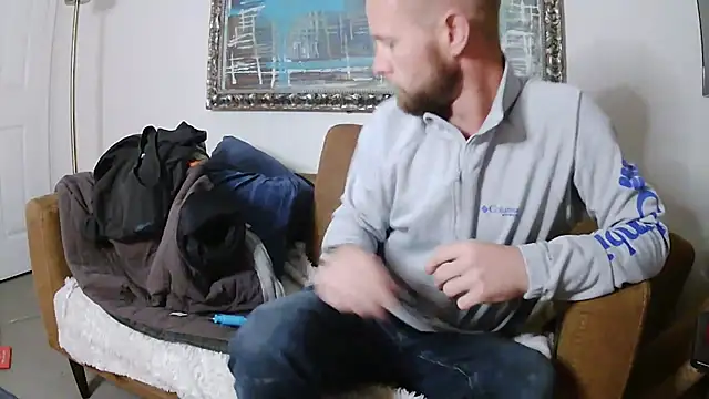 Snapshot of bjay1210 chatting on 21, 1, 2025 bjay1210 online show from 21, 1, 2025