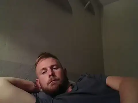 Snapshot of bjay1210 chatting on 20, 12, 2025 bjay1210 online show from 20, 12, 2025