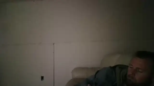 Snapshot of bjay1210 chatting on 10, 2, 2026 bjay1210 online show from 10, 2, 2026