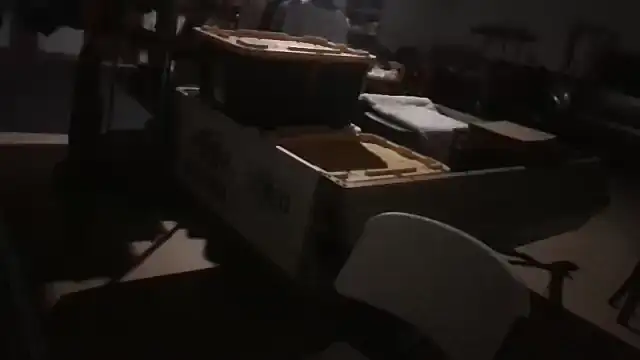 Snapshot of bjay1210 chatting on 18, 2, 2026 bjay1210 online show from 18, 2, 2026