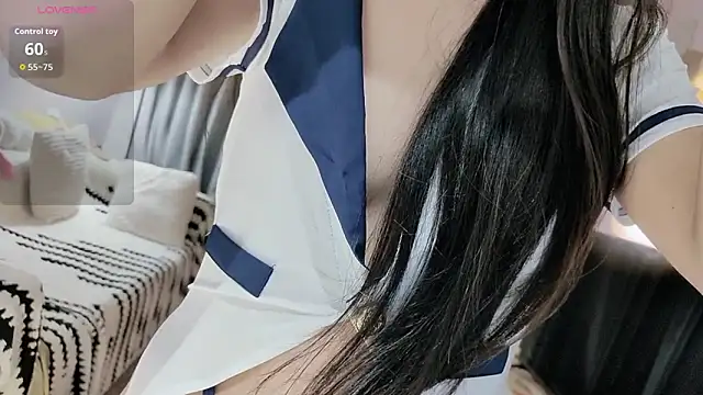 diandian-866 online show from 12, 3, 2026