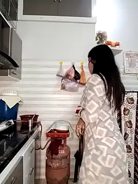 Best-Couple online show from 20, 1, 2025