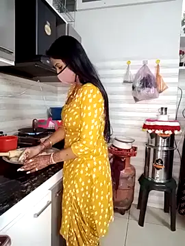 Best-Couple online show from 4, 2, 2025