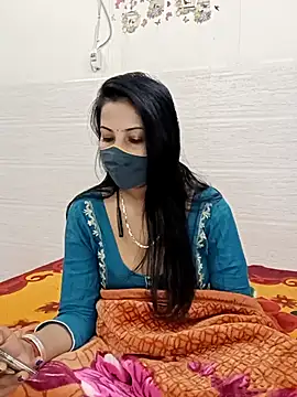 Best-Couple online show from 14, 1, 2026