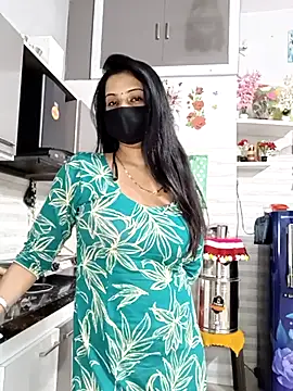 Best-Couple online show from 13, 2, 2026