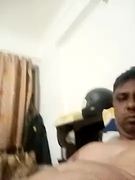 Snapshot of jemes21in chatting on 5, 2, 2025 jemes21in online show from 5, 2, 2025