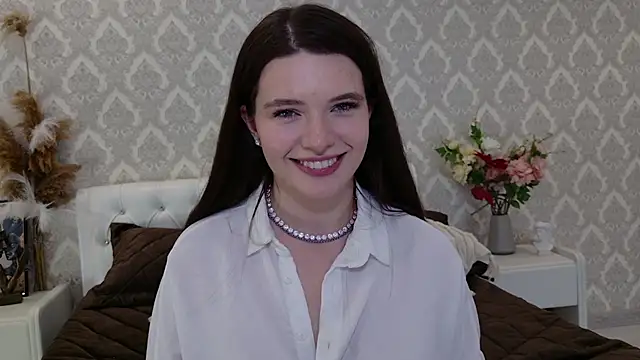 Snapshot of Nellie_Medina chatting on 13, 1, 2025 Nellie Medina online show from 13, 1, 2025