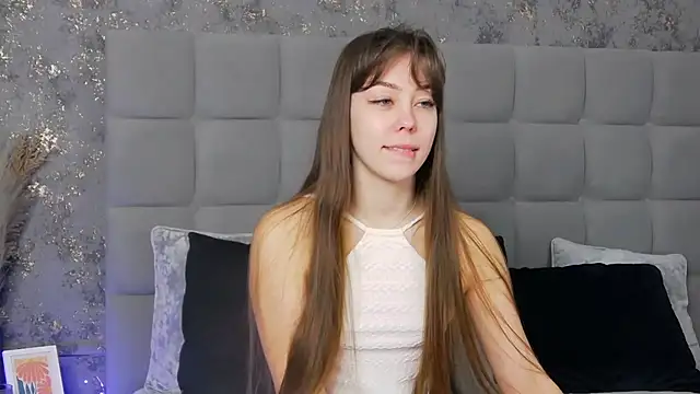 TheEmma online show from 1, 3, 2025