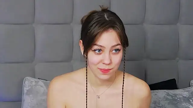 TheEmma online show from 16, 3, 2025