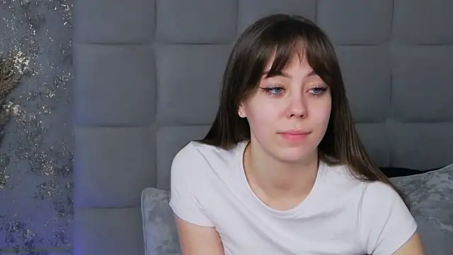 TheEmma online show from 21, 3, 2025