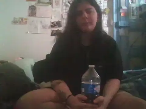 Snapshot of Lyths20 chatting on 25, 1, 2025 Lyths20 online show from 25, 1, 2025