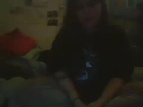 Snapshot of Lyths20 chatting on 4, 2, 2025 Lyths20 online show from 4, 2, 2025