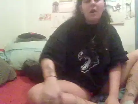 Snapshot of Lyths20 chatting on 8, 2, 2025 Lyths20 online show from 8, 2, 2025