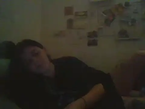 Snapshot of Lyths20 chatting on 1, 3, 2025 Lyths20 online show from 1, 3, 2025