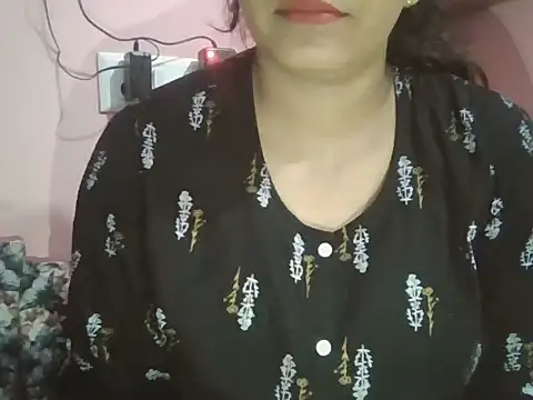 Hot-shanvi online show from 27, 10, 2025