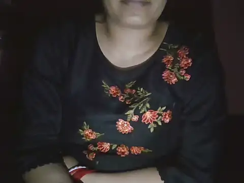 Hot-shanvi online show from 30, 10, 2025