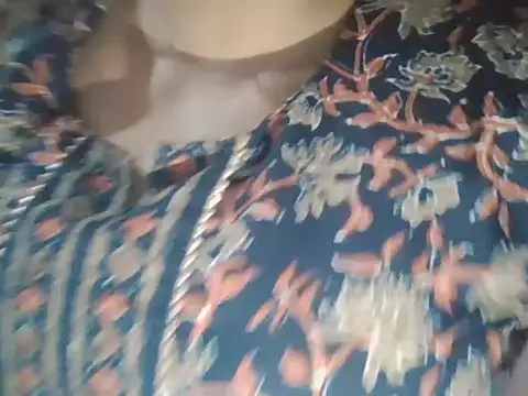 Hot-shanvi online show from 23, 11, 2025