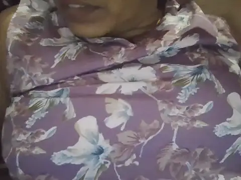 Snapshot of Hot-shanvi chatting on 16, 7, 2026 Hot-shanvi online show from 16, 7, 2026