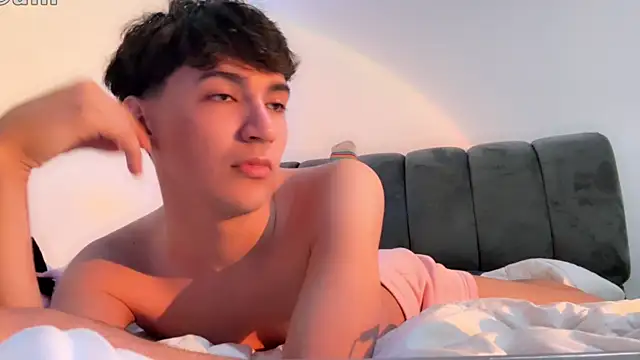 Calacran online show from 7, 4, 2026