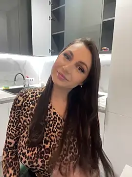 claraxjoyy online show from 29, 1, 2025