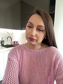 claraxjoyy online show from 8, 3, 2025