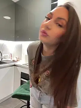 claraxjoyy online show from 12, 3, 2025