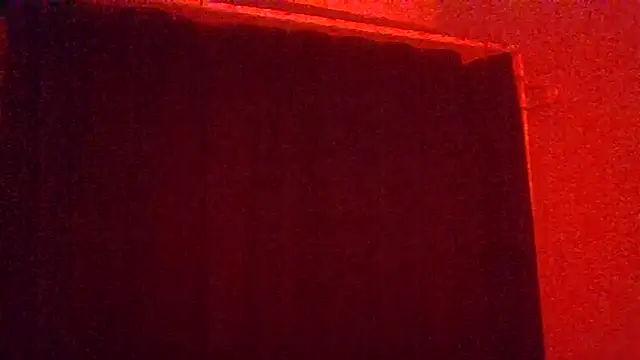 nickatnite1227 online show from 7, 2, 2026