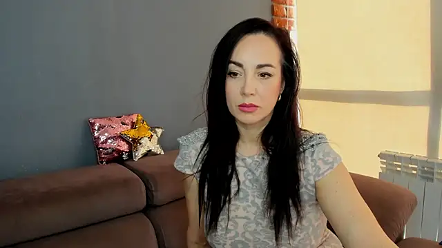 Monica Weiss online show from 13, 3, 2025