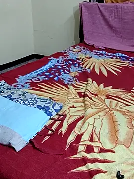 Rathi22 online show from 6, 11, 2025