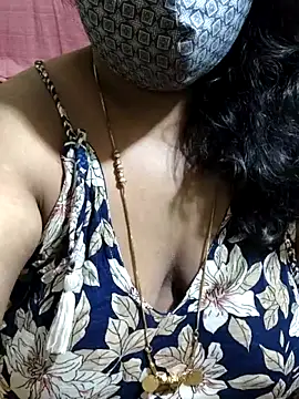 Rathi22 online show from 10, 11, 2025