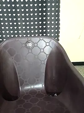 Rathi22 online show from 9, 2, 2026