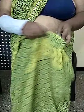 Rathi22 online show from 14, 2, 2026