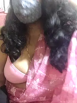 Rathi22 online show from 9, 3, 2026