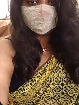 Rathi22 online show from 12, 3, 2026