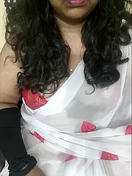 Rathi22 online show from 29, 3, 2026