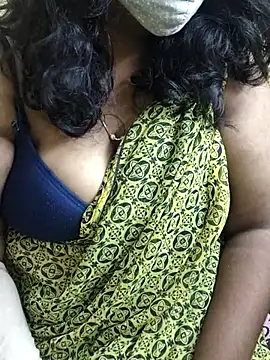 Rathi22 online show from 1, 6, 2026