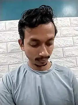 Kingxey online show from 30, 10, 2025