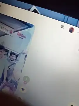 Chaini online show from 14, 9, 2025