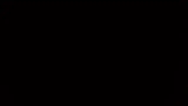 IsmarysSophia online show from 30, 10, 2025