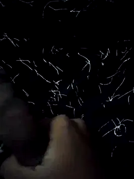 ruthaa online show from 20, 10, 2025