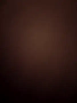 ruthaa online show from 24, 2, 2026