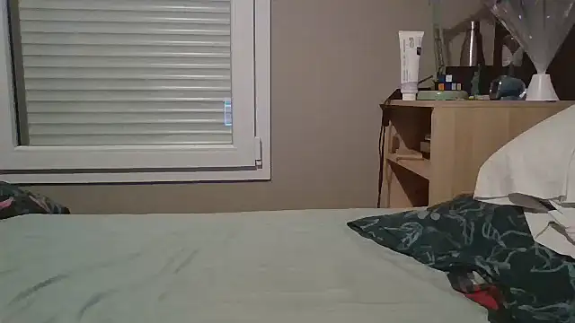 Snapshot of 19ansdejagrand chatting on 8, 1, 2025 19ansdejagrand online show from 8, 1, 2025