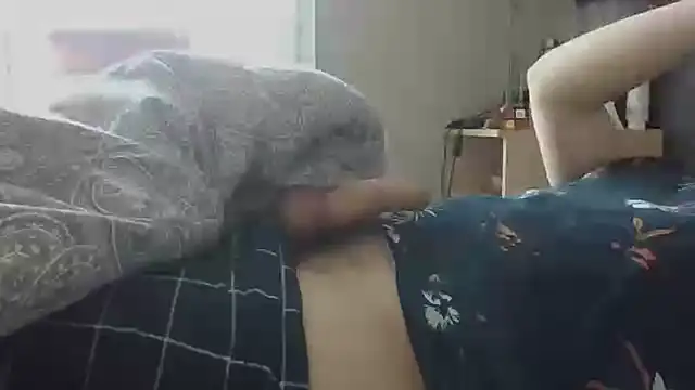 Snapshot of 19ansdejagrand chatting on 11, 1, 2025 19ansdejagrand online show from 11, 1, 2025