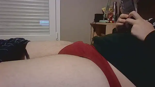 Snapshot of 19ansdejagrand chatting on 14, 1, 2025 19ansdejagrand online show from 14, 1, 2025