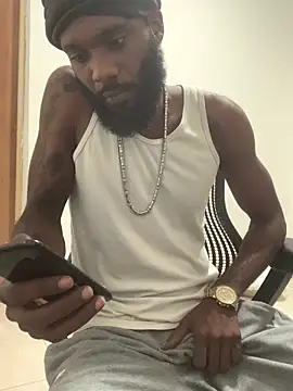 Taylor69xKiki online show from 29, 12, 2024